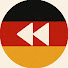 yElC6Bxsf9Q-channel-avatar-Germany Rewind and French Nostalgia