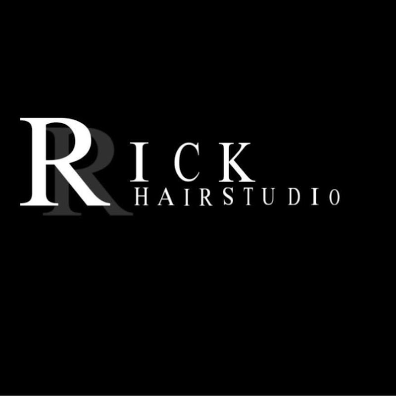 Rick HairStudio