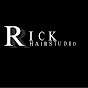 Rick HairStudio