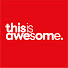CqzRzWQItjE-channel-avatar-THIS IS AWESOME