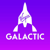 Virgin Galactic