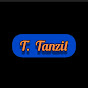 Techno Tanzil logo