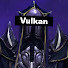 N_aKMcF1RcE-channel-avatar-TheVulkan