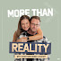v6d3-o1dGrk-channel-avatar-More Than Reality Podcast