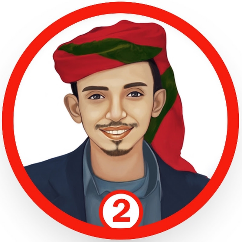 صدام العزي - saddam Alezzi