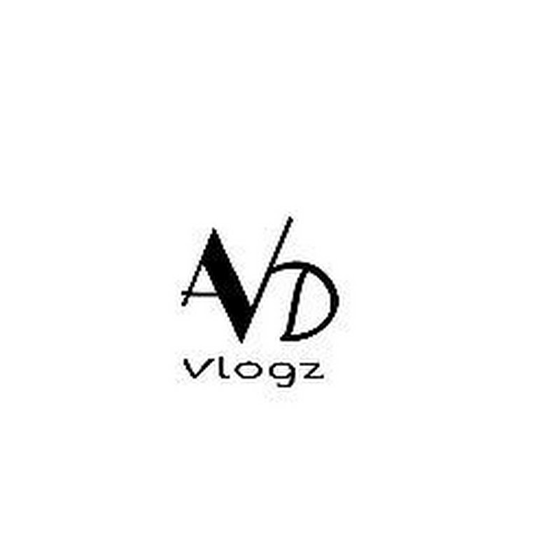 Akshai V Devan
