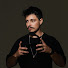 nMbcJETrH8o-channel-avatar-Lucas Nascimento
