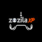 ZozilaXP Gaming 