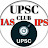  UPSC Motivation CLUB 