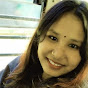 Malati Rai - @malatirai5946 - Youtube