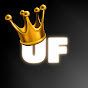 Lord Unfunny logo