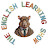 @TheEnglishLearningShow