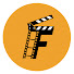 IvWJS6k70SY-channel-avatar-Filmrerun