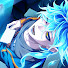 dONzAzy86pQ-channel-avatar-Raven (Semi hiatus)