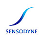 Sensodyne TH