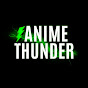 Anime Thunder logo