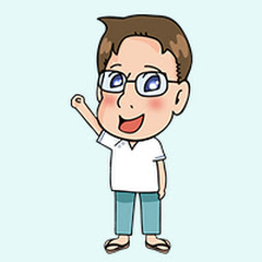 倉先生の一生歩ける体づくりチャンネル