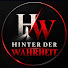 OmlD1z28GCY-channel-avatar-Hinter der Wahrheit