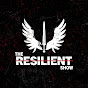 The Resilient Show logo