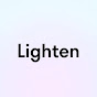 Lighten logo