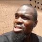 Console Onyekwere