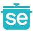 yAT7wjWxzJ0-channel-avatar-Serious Eats