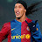 Photo of @İzzet-o1q