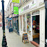 tbSYwd6N4Mw-channel-avatar-Knit Nottingham