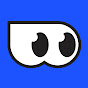 Finder US Avatar