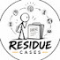 -uo29xNVmuQ-channel-avatar-Residue Cases