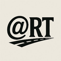 @RT • Road & Track Videos