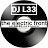 DJL33 of 99.9 The Electric Front Rock & Industrial