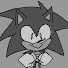 2TM0VbX1XCk-channel-avatar-SoundTest