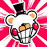 mbPb2etgG_U-channel-avatar-MolinariDC2