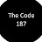 @thecode1874