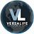 @VersaLifeTM