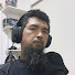 s1MrWohsw2s-channel-avatar-Sandal Ijo
