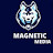 @magneticmedia9023