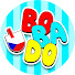 lUe6SWRtCOE-channel-avatar-BoBaDo Czech