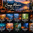 IbGNCV19JOY-channel-avatar-COZY HAVEN PL