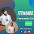 EnbE7-qxj8Y-channel-avatar-Fernando ESTIMÉ Fernando Live
