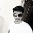 kbfl74GvNiM-channel-avatar-The Yash Vlogs