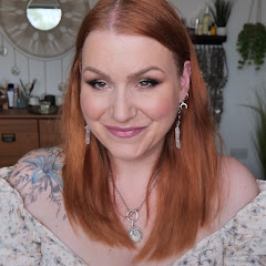 Diaryofabeautygeek net worth