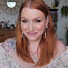 4ipYqWb5tbI-channel-avatar-Diaryofabeautygeek
