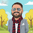 llyz2QNapGc-channel-avatar-Khemani Pakistani
