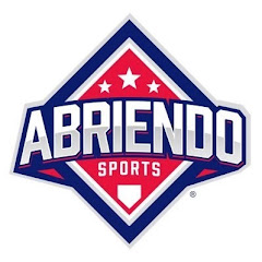 Abriendo Sports