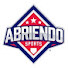 pIzMoqoLtgY-channel-avatar-Abriendo Sports