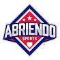 Abriendo Sports