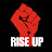 Rise Up Together