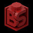Brick Sculpt Reviews